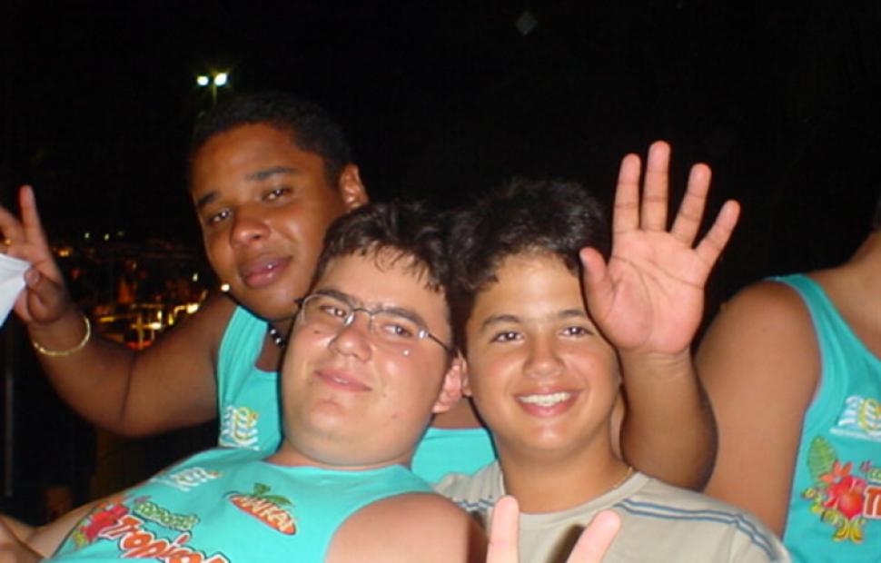 camarotes-maceio-fest-2003-274