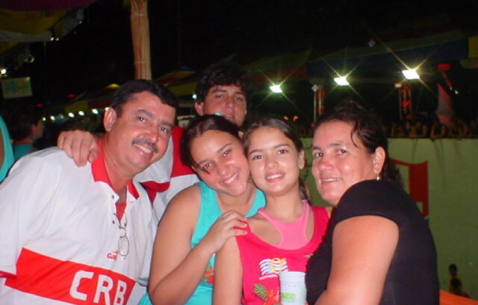 camarotes-maceio-fest-2003-275