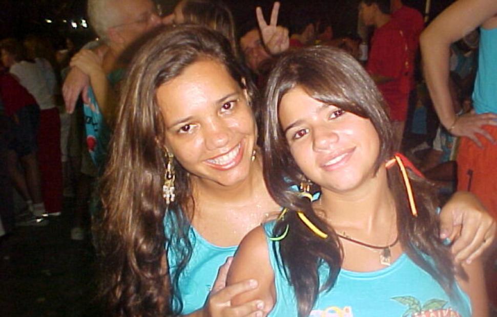 camarotes-maceio-fest-2003-276
