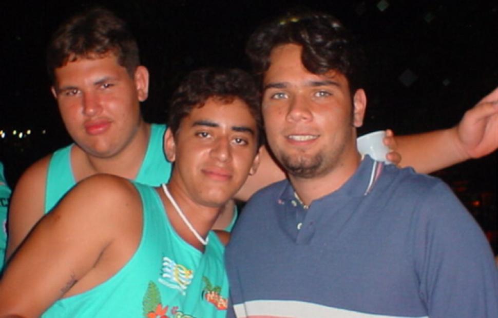 camarotes-maceio-fest-2003-277
