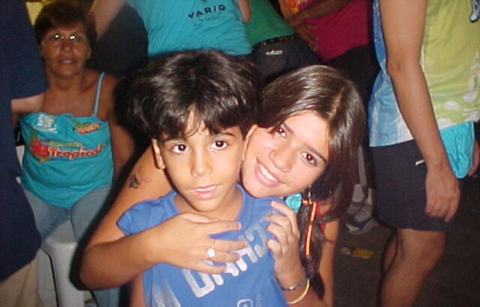 camarotes-maceio-fest-2003-279