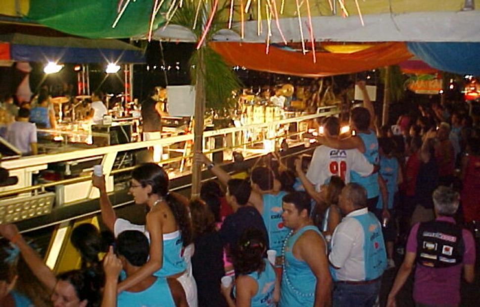 camarotes-maceio-fest-2003-280