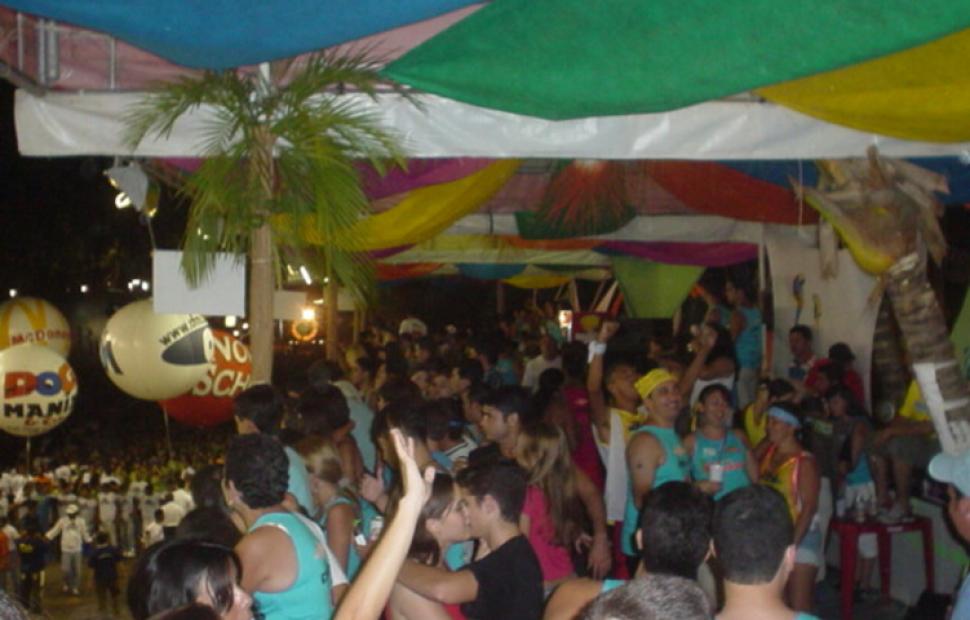 camarotes-maceio-fest-2003-284