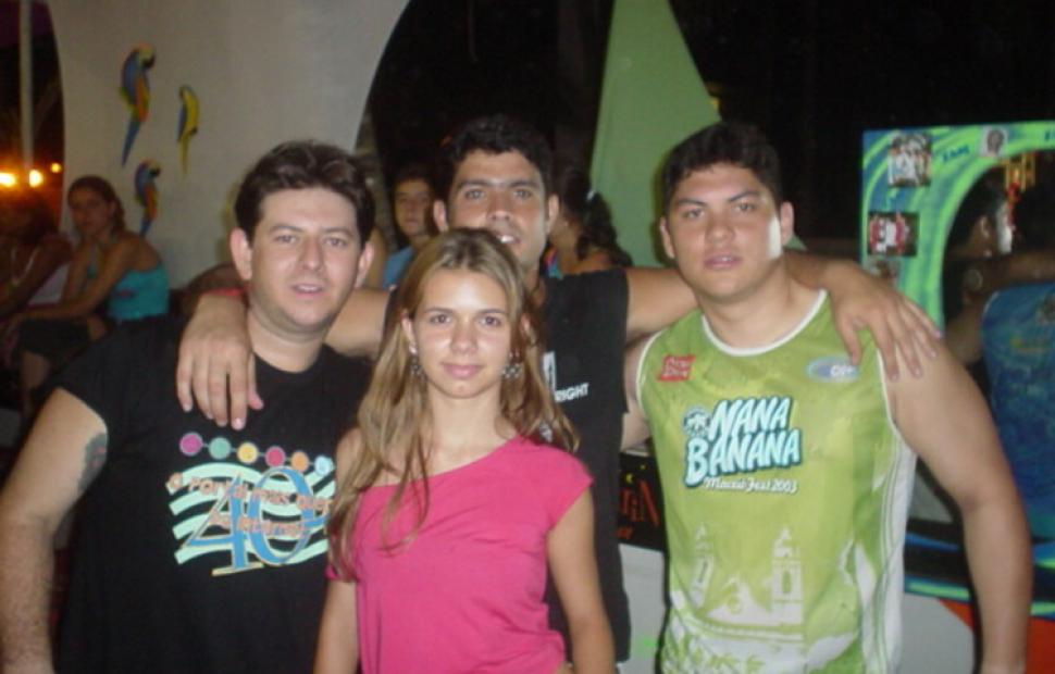 camarotes-maceio-fest-2003-285