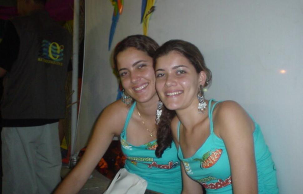 camarotes-maceio-fest-2003-287