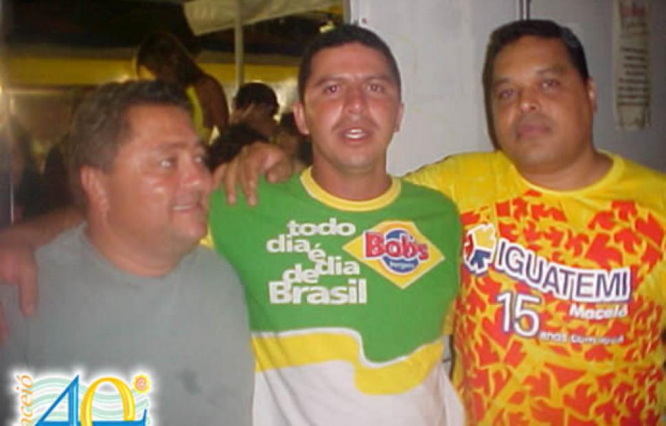 camarotes-maceio-fest-2003-289