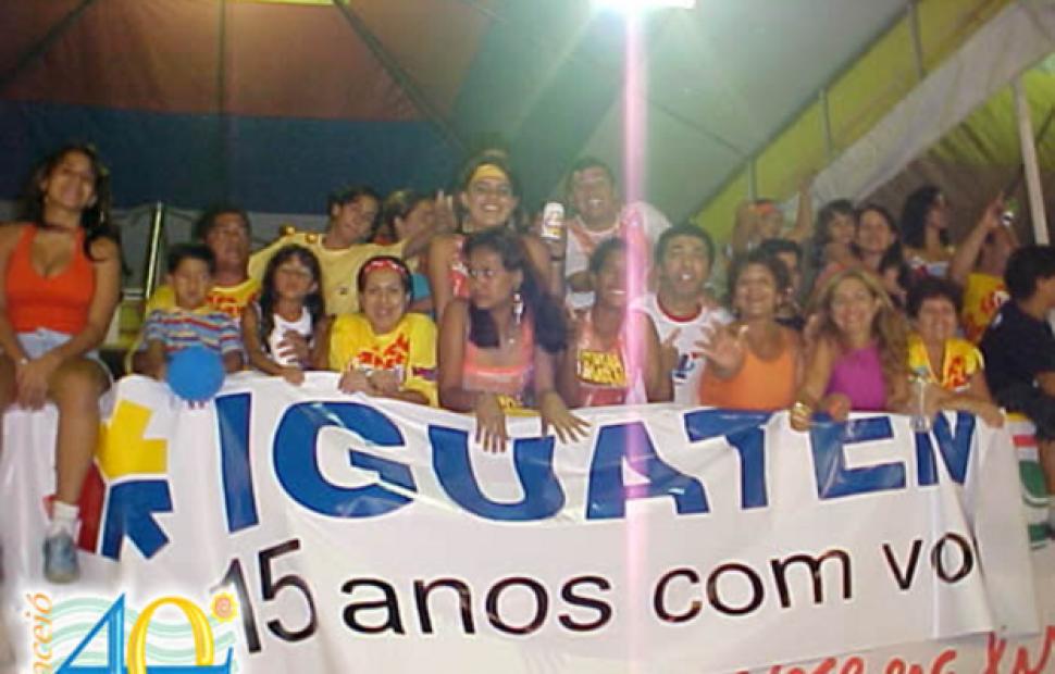 camarotes-maceio-fest-2003-290