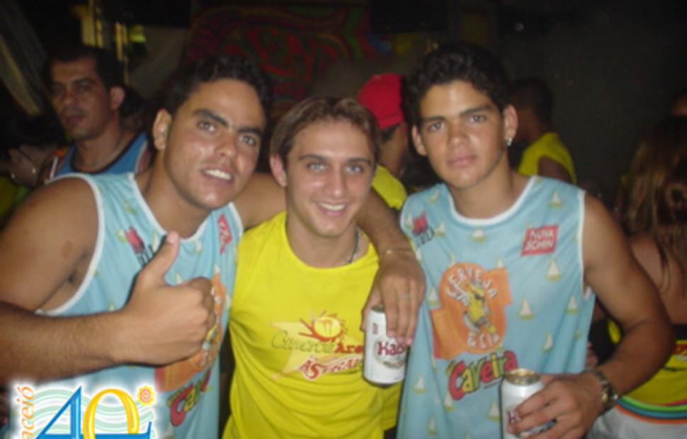 camarotes-maceio-fest-2003-291