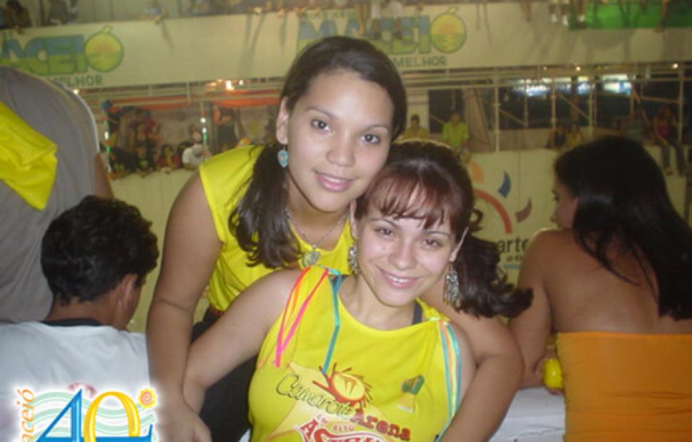 camarotes-maceio-fest-2003-292