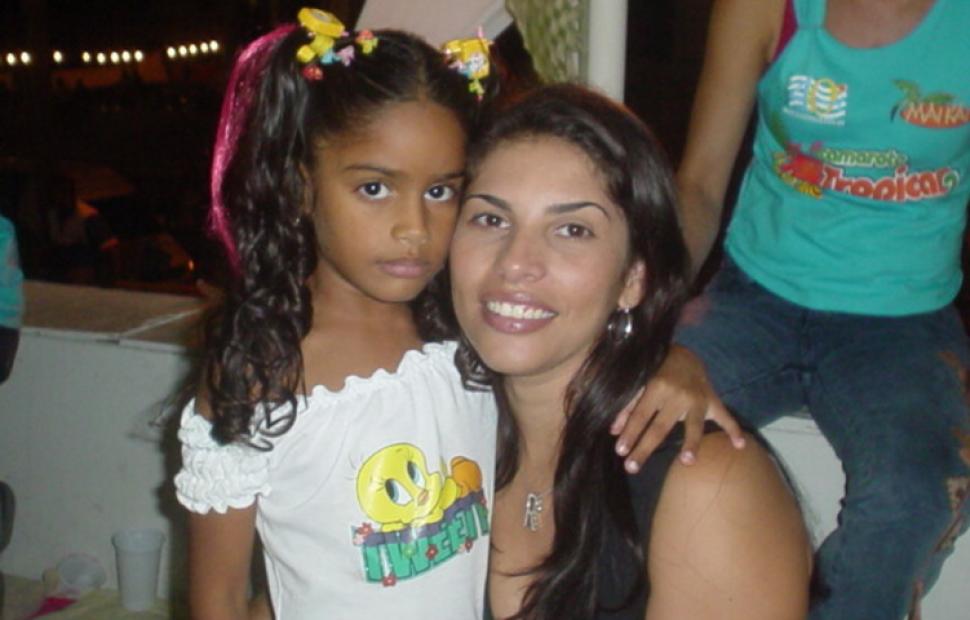 camarotes-maceio-fest-2003-293