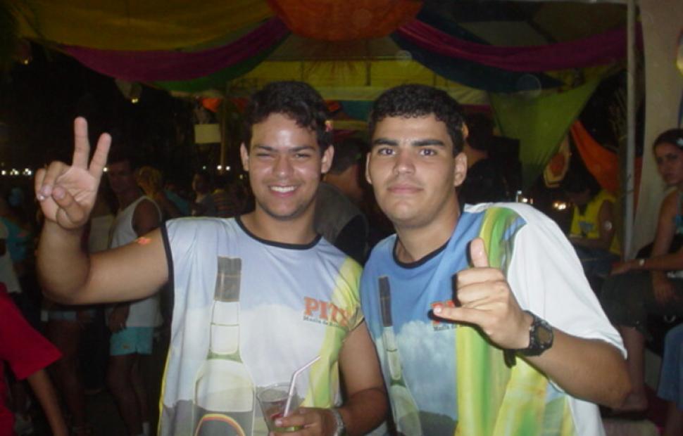 camarotes-maceio-fest-2003-295