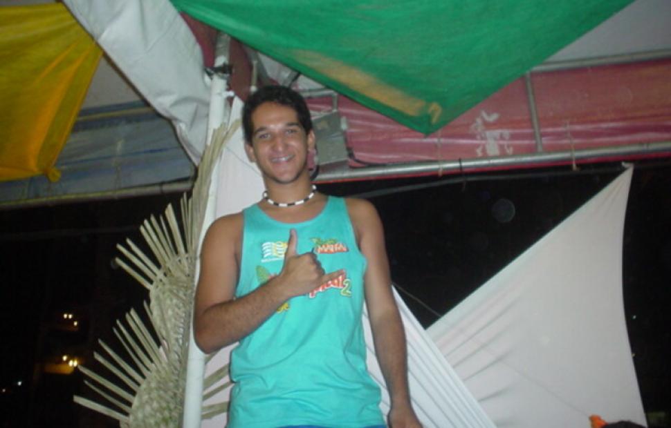 camarotes-maceio-fest-2003-296