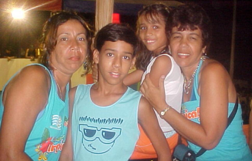 camarotes-maceio-fest-2003-299