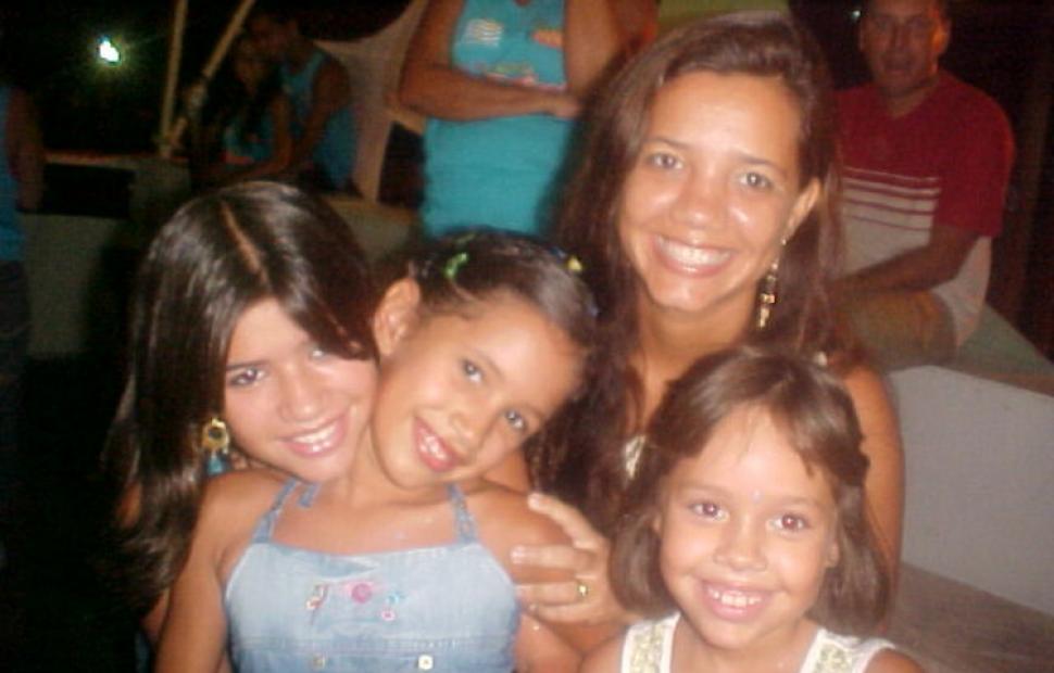 camarotes-maceio-fest-2003-300