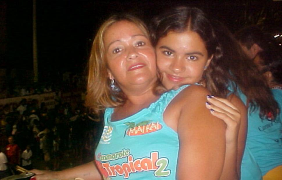 camarotes-maceio-fest-2003-301