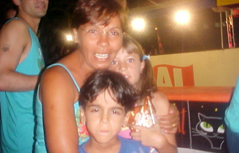 camarotes-maceio-fest-2003-302