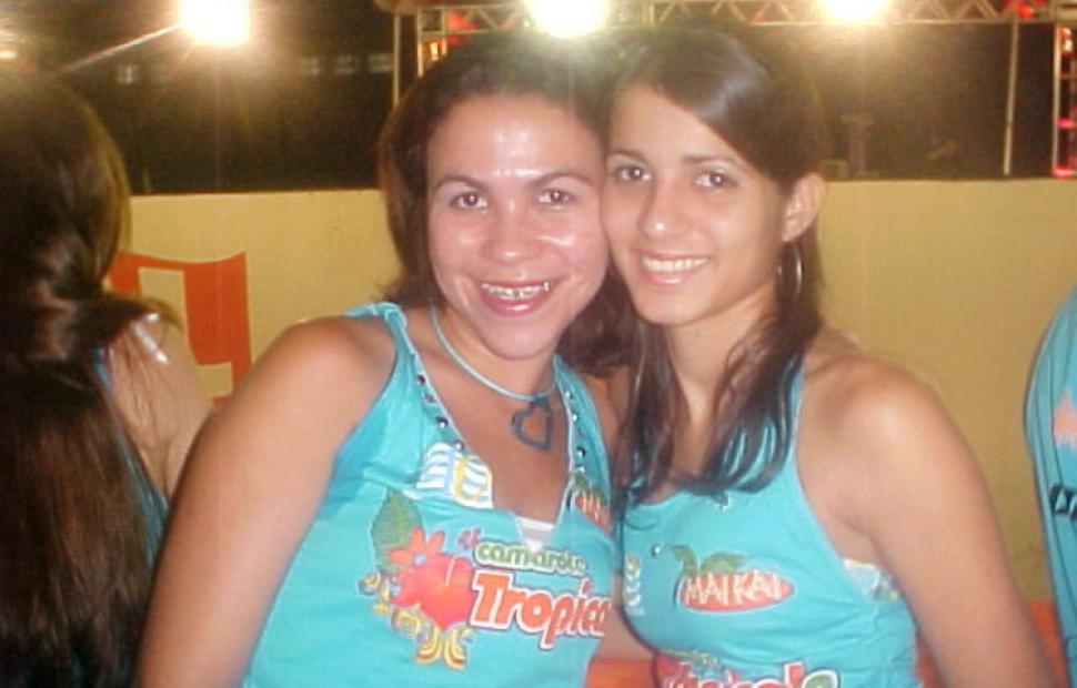 camarotes-maceio-fest-2003-303