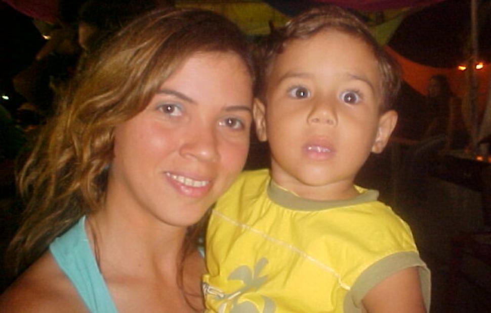 camarotes-maceio-fest-2003-304