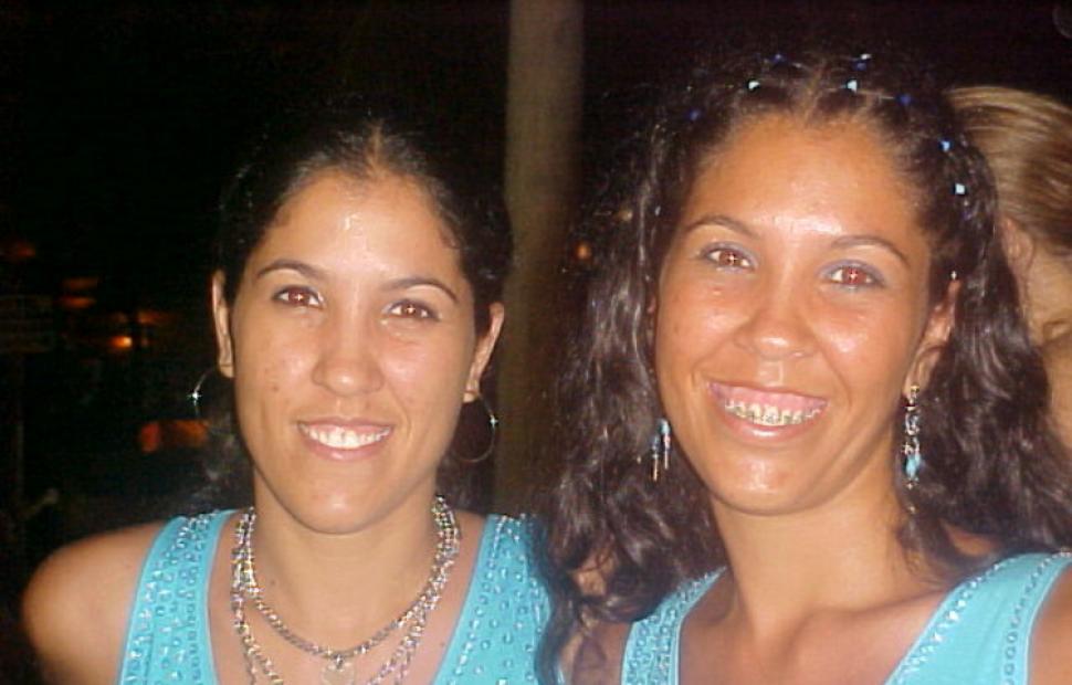 camarotes-maceio-fest-2003-305