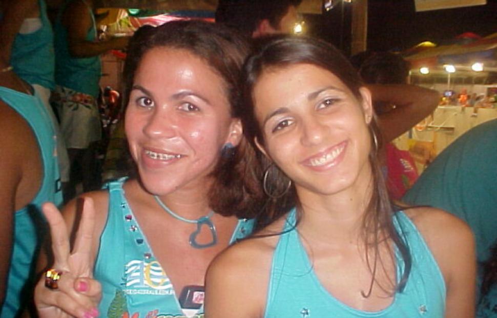 camarotes-maceio-fest-2003-306