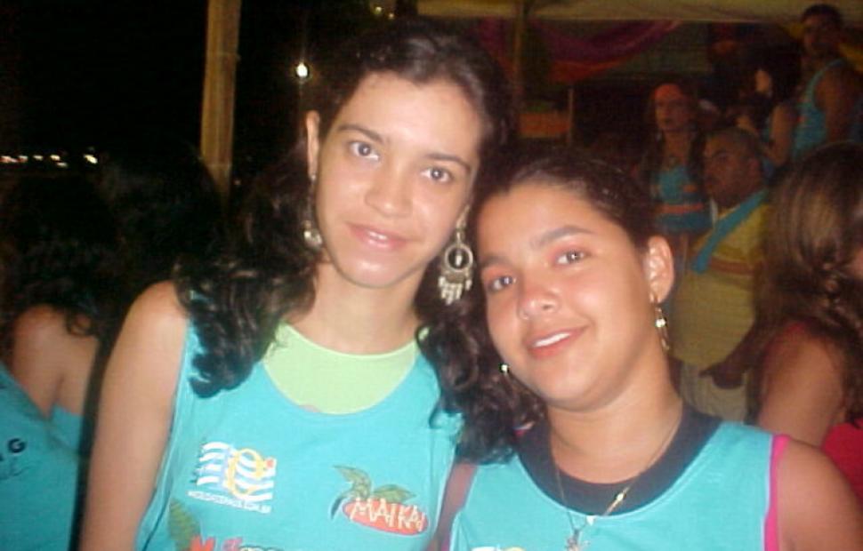 camarotes-maceio-fest-2003-307