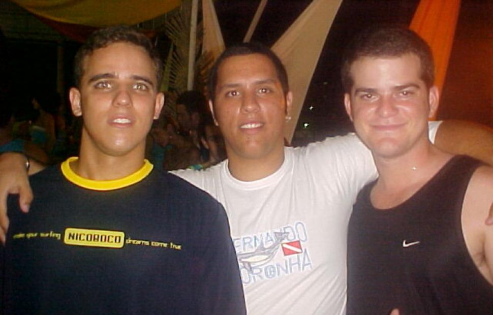 camarotes-maceio-fest-2003-308
