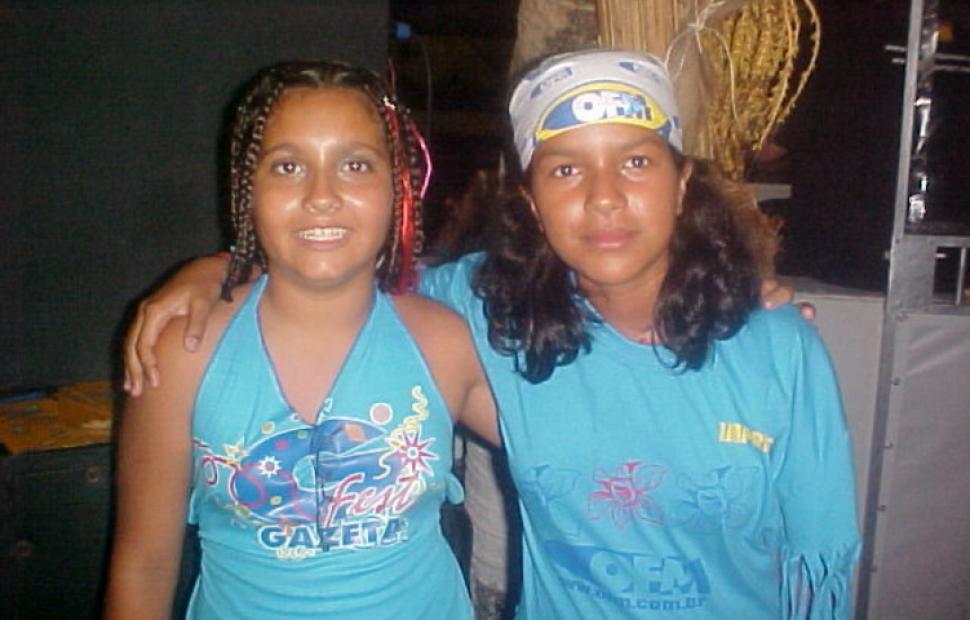camarotes-maceio-fest-2003-309