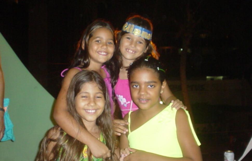 camarotes-maceio-fest-2003-310