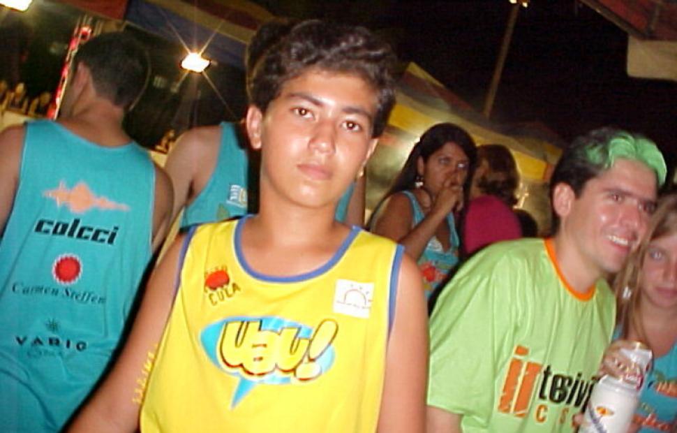 camarotes-maceio-fest-2003-312