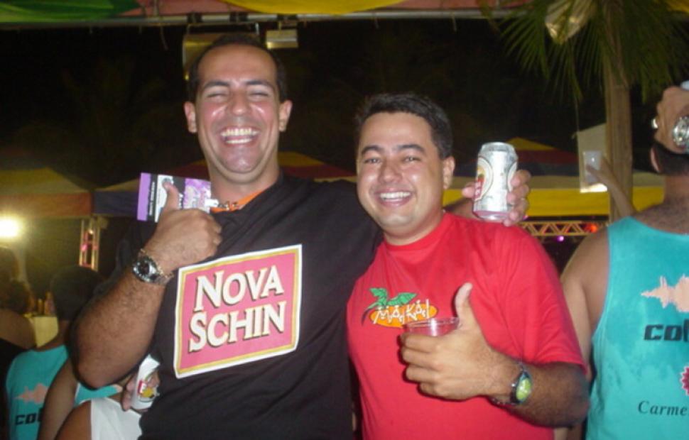 camarotes-maceio-fest-2003-313