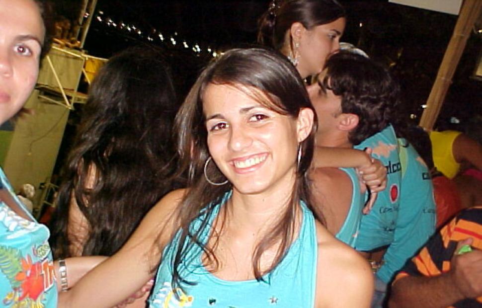 camarotes-maceio-fest-2003-314