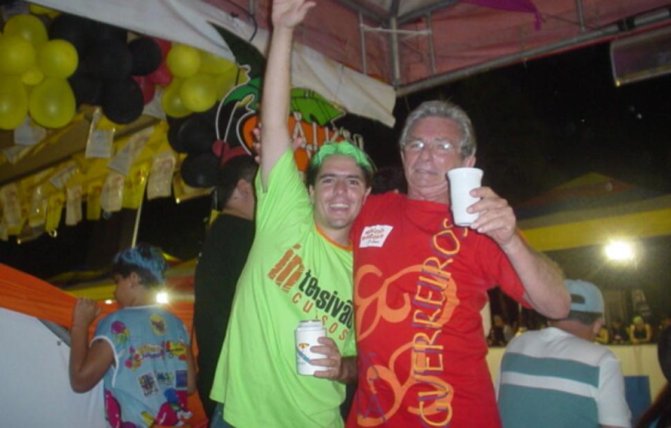 camarotes-maceio-fest-2003-315