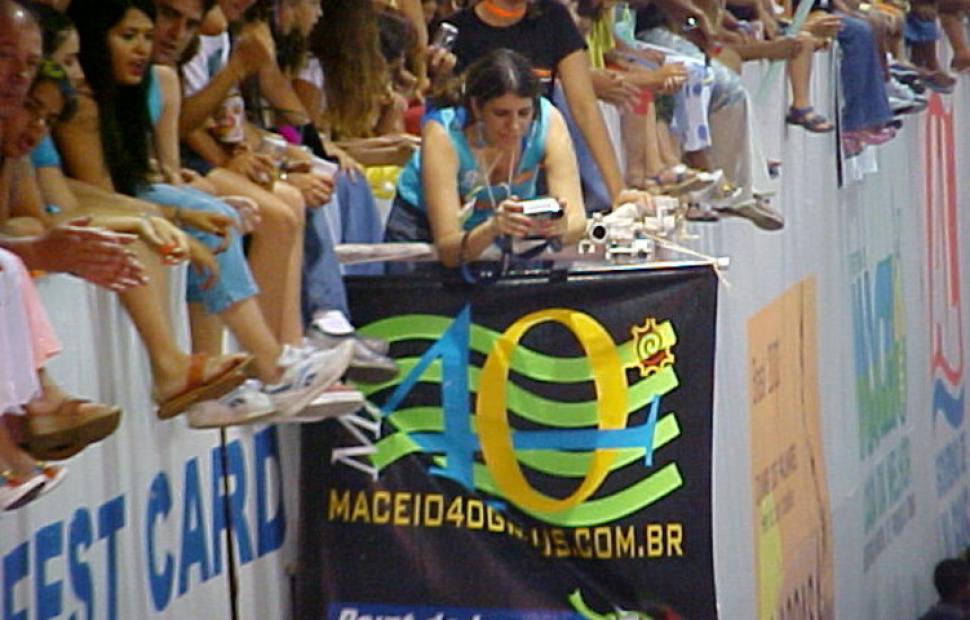 camarotes-maceio-fest-2003-316