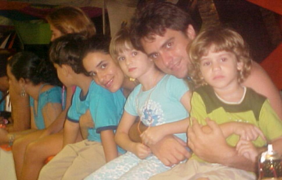 camarotes-maceio-fest-2003-317