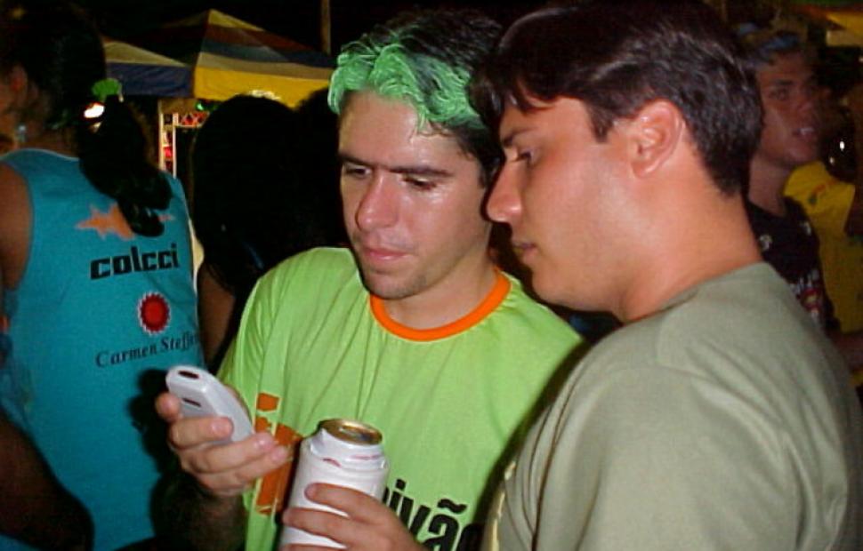 camarotes-maceio-fest-2003-318