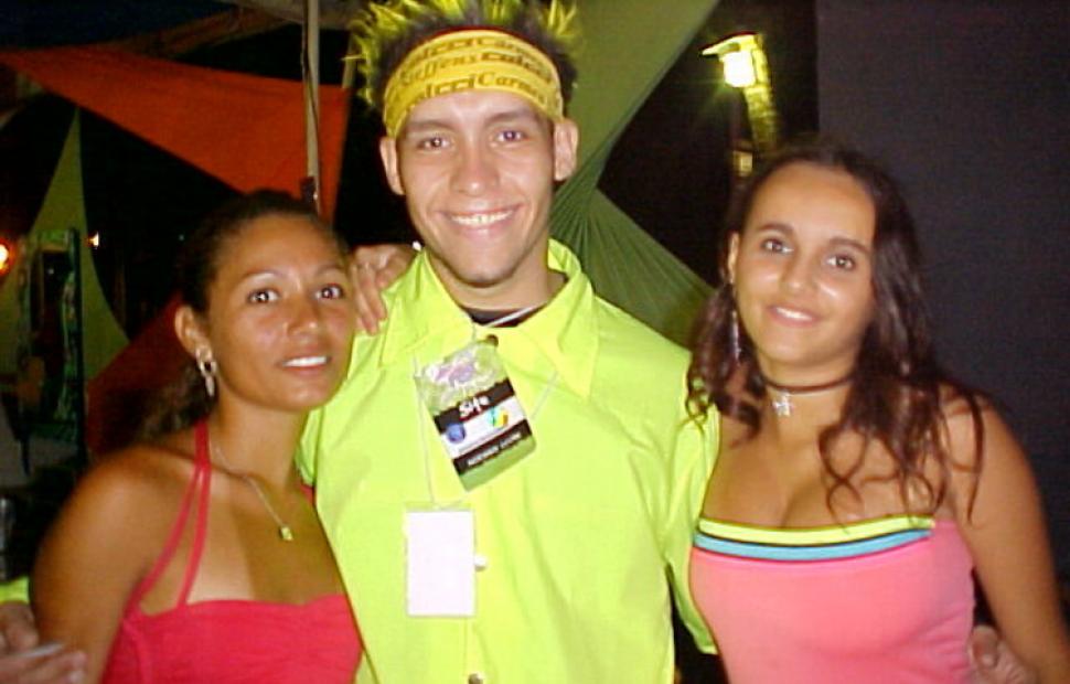 camarotes-maceio-fest-2003-319