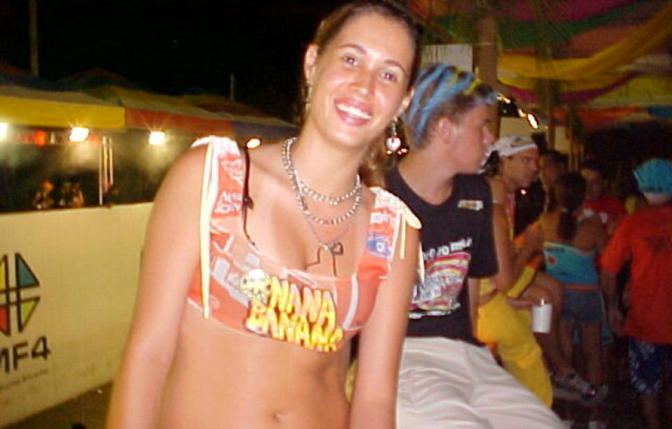 camarotes-maceio-fest-2003-320