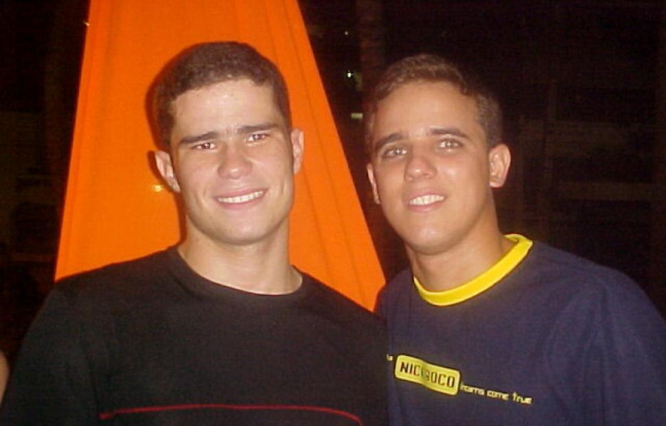 camarotes-maceio-fest-2003-321