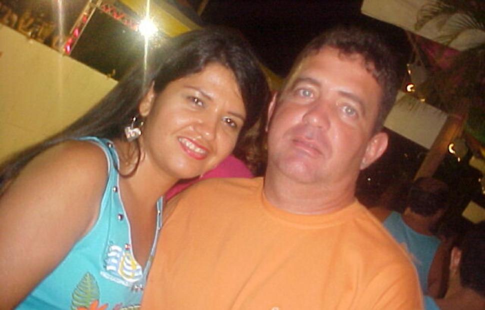 camarotes-maceio-fest-2003-325