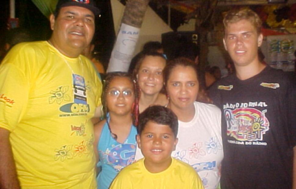 camarotes-maceio-fest-2003-326