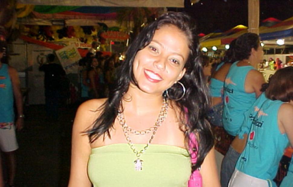 camarotes-maceio-fest-2003-328