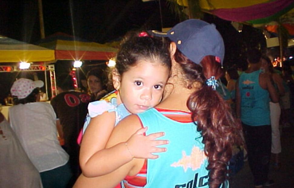 camarotes-maceio-fest-2003-329