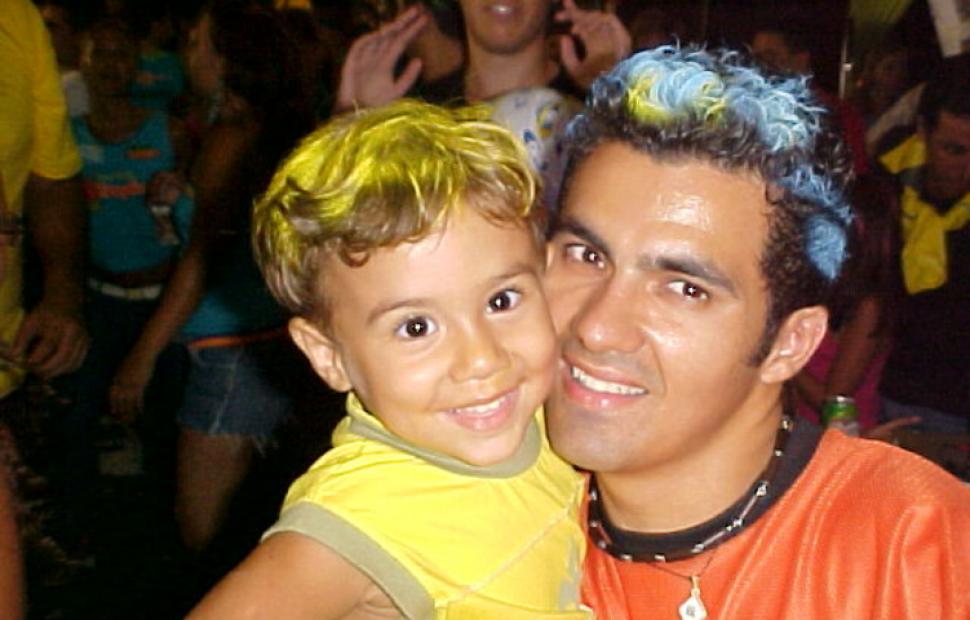 camarotes-maceio-fest-2003-330