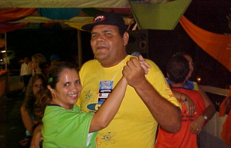 camarotes-maceio-fest-2003-331