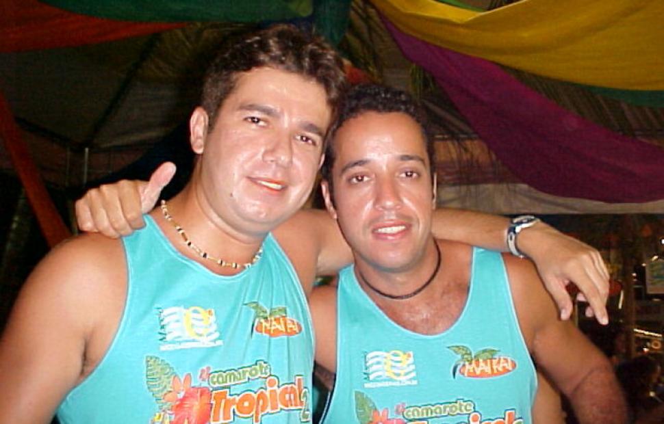 camarotes-maceio-fest-2003-333
