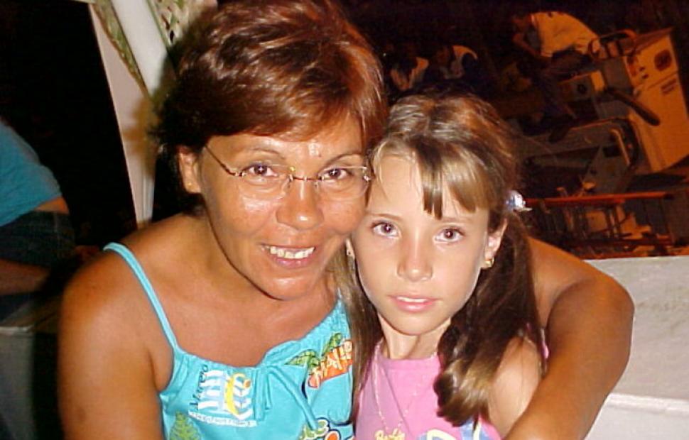 camarotes-maceio-fest-2003-334