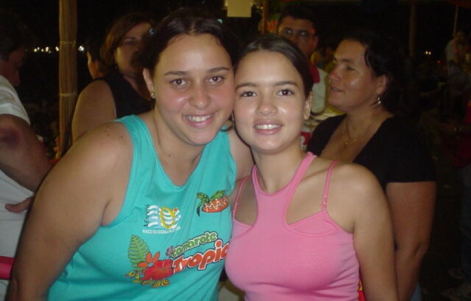 camarotes-maceio-fest-2003-335