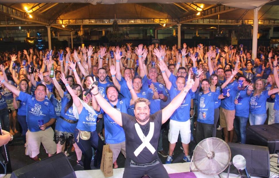 festa-ex-marista-nunca-2018-1