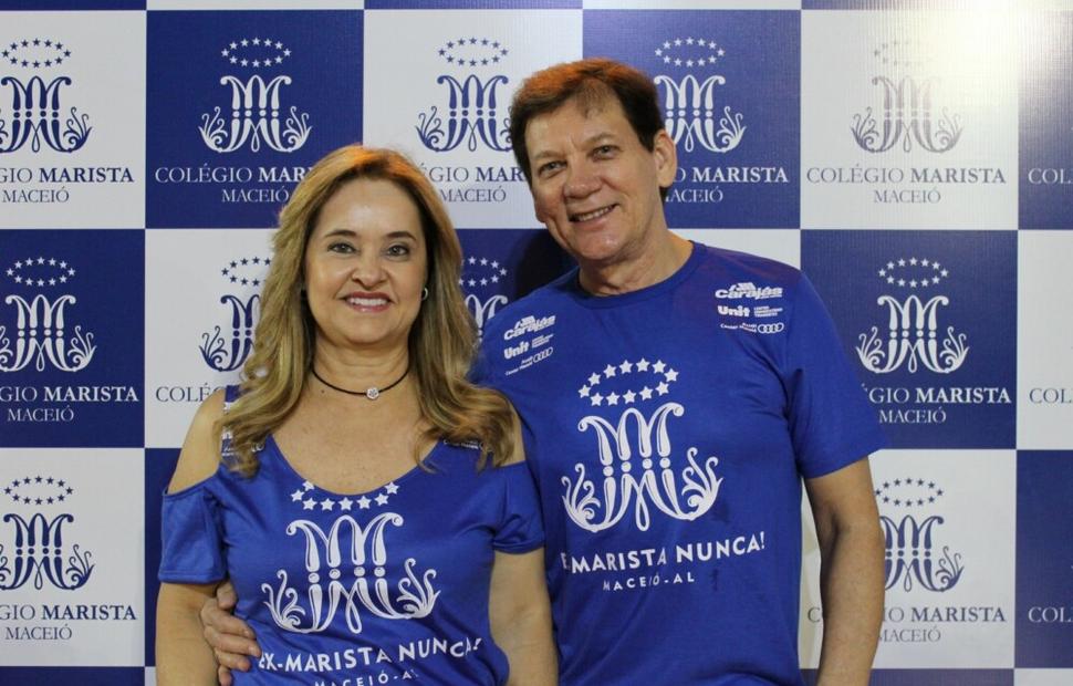 festa-ex-marista-nunca-2018-10