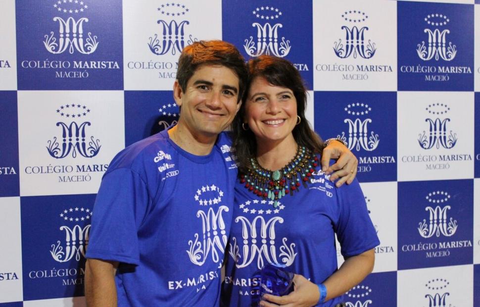 festa-ex-marista-nunca-2018-100